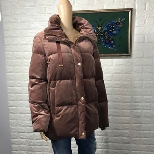 cheap rab coats
